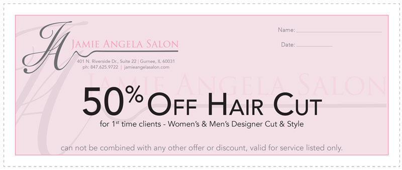 jamie-angela-salon-haircut-coupon