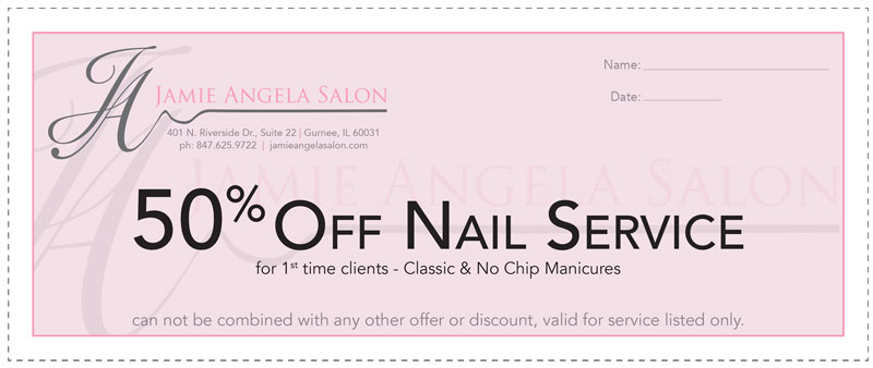 jamie-angela-salon-nail-coupon