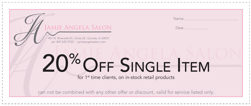 jamie-angela-salon-retailitem-coupon