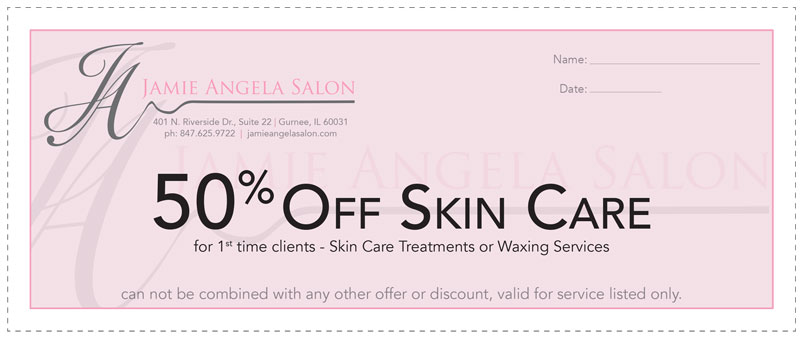 jamie-angela-salon-skincare-coupon